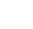 PCB.